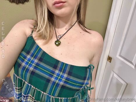 klaraxpetite