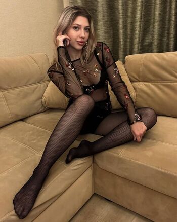 Leaked Klassi katti private photo viral onlyfans