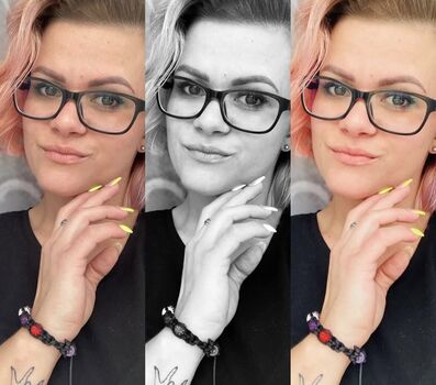 Klaudiacekanova