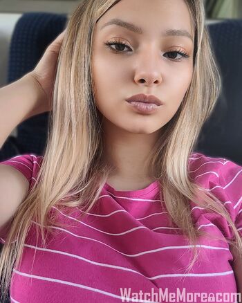 Leaked Klaudusia page private photo viral onlyfans