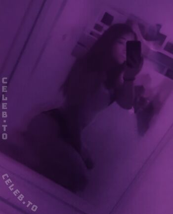 Leaked Kleinesmiststueck private photo viral onlyfans