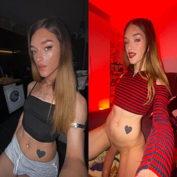 Leaked Kleopatra private photo viral onlyfans