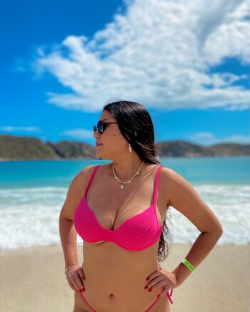 Klicia Souza