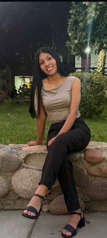 Leaked Kliikfkddk private photo viral onlyfans