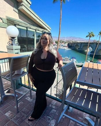 Leaked Klivinglife private photo viral onlyfans