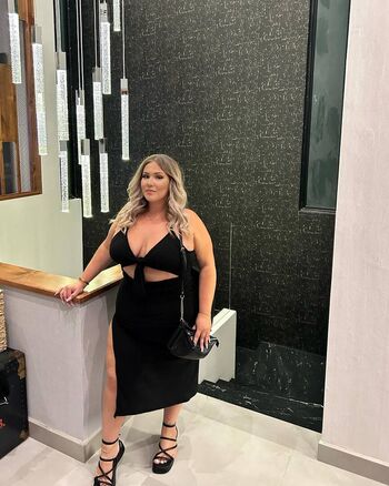 Leaked Klivinglife private photo viral onlyfans