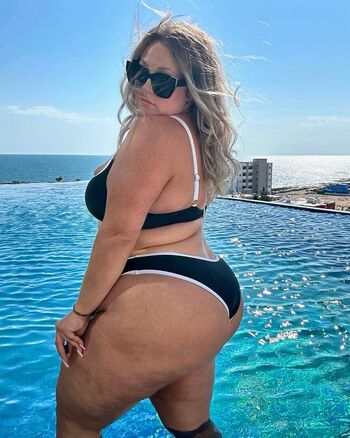 Leaked Klivinglife private photo viral onlyfans