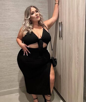 Leaked Klivinglife private photo viral onlyfans