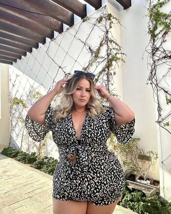 Leaked Klivinglife private photo viral onlyfans