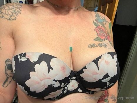 Leaked Klovepromo private photo viral onlyfans