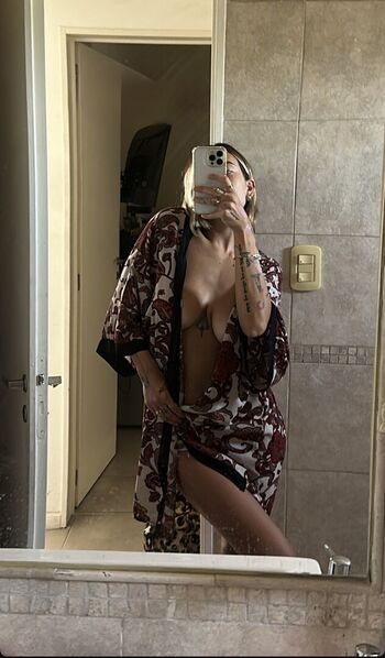 Leaked Kmdds private photo viral onlyfans
