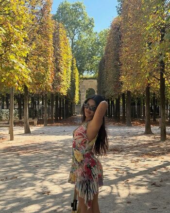 Leaked Knbbyknees page private photo viral onlyfans