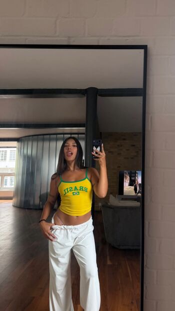 kn0bbyknees