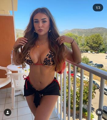 Leaked Kne evo private photo viral onlyfans