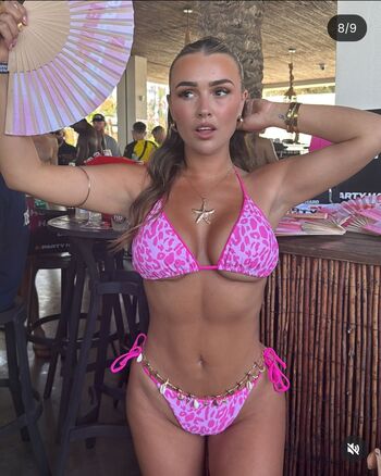 Leaked Kne evo private photo viral onlyfans