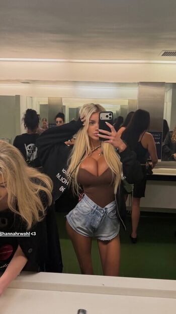 Leaked Kngemma private photo viral onlyfans
