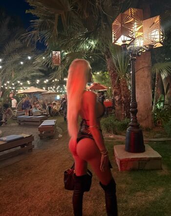 Leaked Kngemma  page private photo viral onlyfans