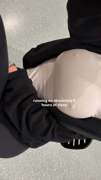 Leaked Kngemma private photo viral onlyfans
