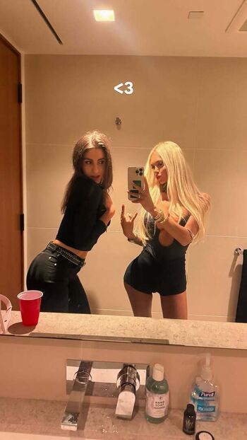 Leaked Kngemma private photo viral onlyfans