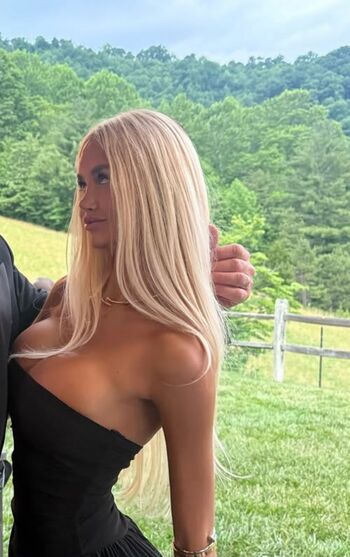 Leaked Kngemma private photo viral onlyfans