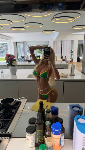 Leaked Kngemma private photo viral onlyfans