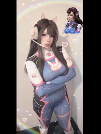 knite.in.shiningamorr