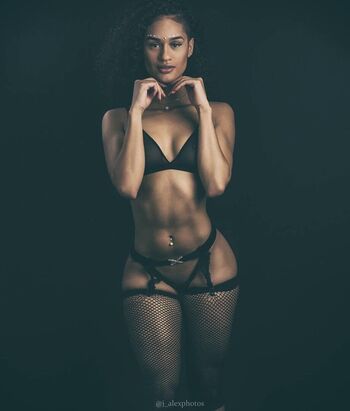 Leaked Knochasse private photo viral onlyfans