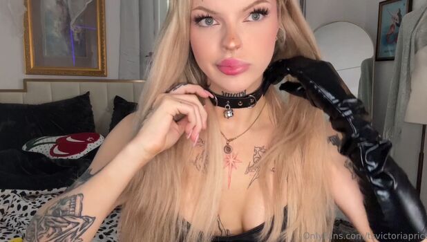 Leaked Knotcis private photo viral onlyfans