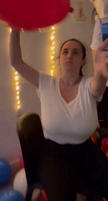 Leaked Mini stalli/ private photo viral onlyfans