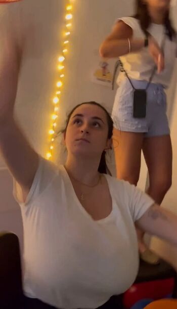 Leaked Elina sansd/ private photo viral onlyfans