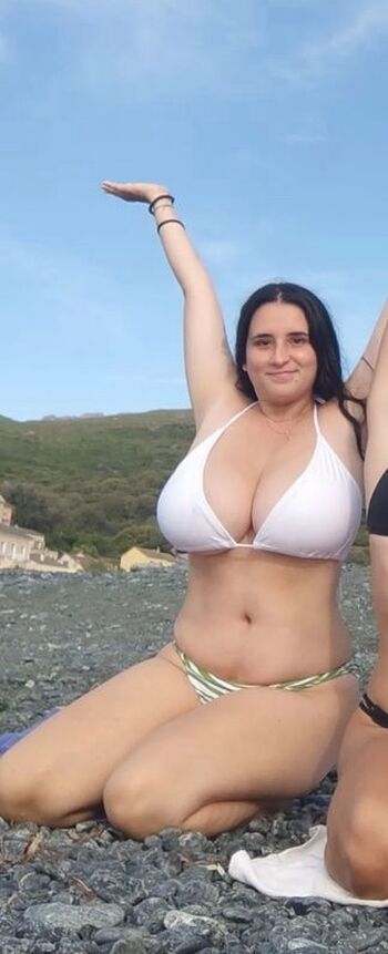 Leaked Miiabrookss/ private photo viral onlyfans