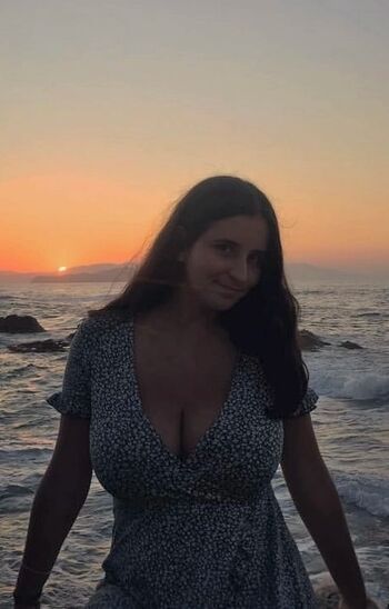 Leaked Olivia rodrigo / private photo viral onlyfans