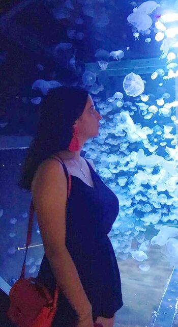 Leaked Xgofficial/ private photo viral onlyfans