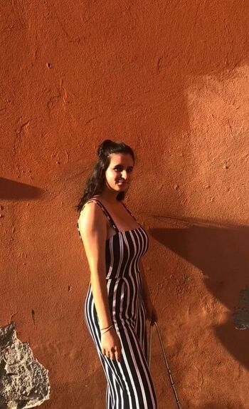 Leaked Digital playground and adult movies dvd/ private photo viral onlyfans