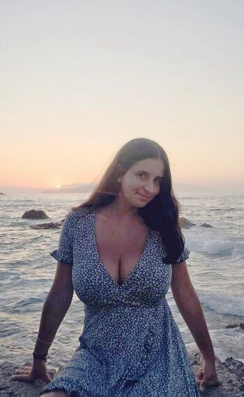 Leaked Jav actress gravure/ private photo viral onlyfans