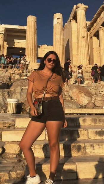 Leaked Sofiasuprisd/ private photo viral onlyfans