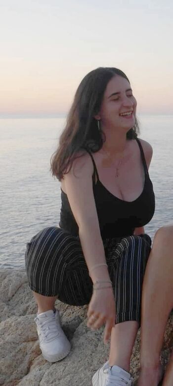 Leaked Celeste gonzalez/ private photo viral onlyfans