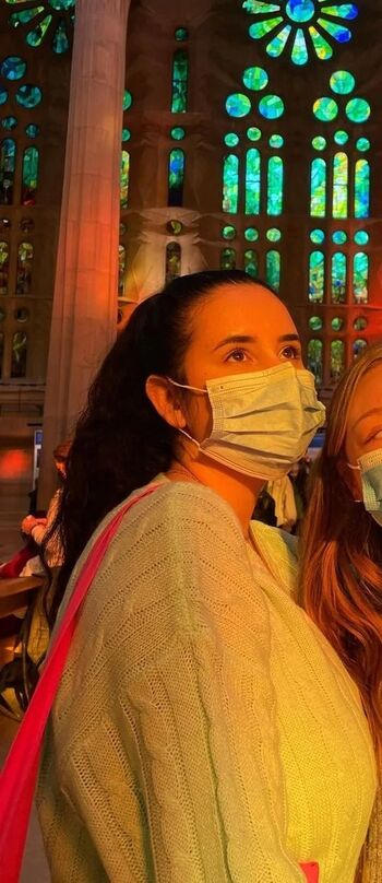 Leaked Kiviiie/ private photo viral onlyfans