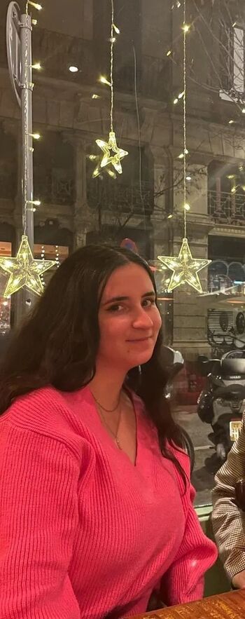 Leaked Babycupcakesss/ private photo viral onlyfans