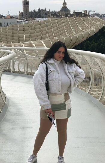 Leaked Husvjjal/ private photo viral onlyfans