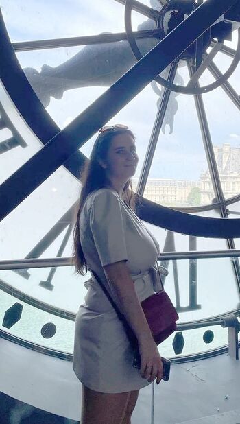 Leaked Armpit fetish / private photo viral onlyfans