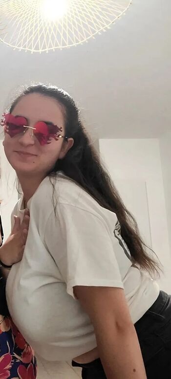 Leaked Dani daniels / private photo viral onlyfans