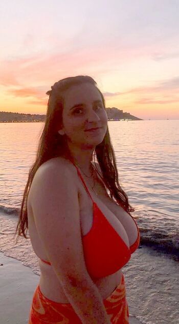 Leaked Selti / private photo viral onlyfans