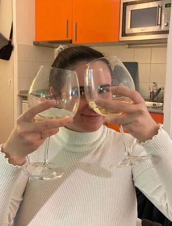 Leaked Kristy lani / private photo viral onlyfans