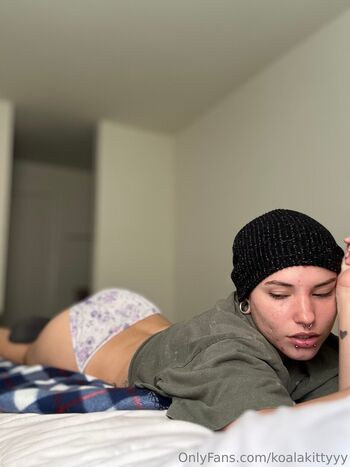 koalakittyyy