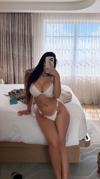 Leaked Kobekimmy private photo viral onlyfans