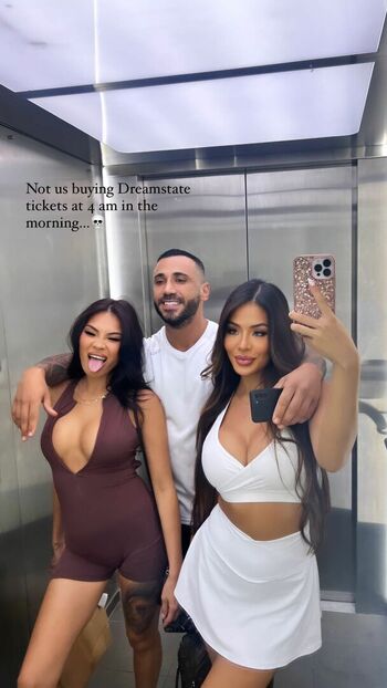 Leaked Kobekimmy page private photo viral onlyfans