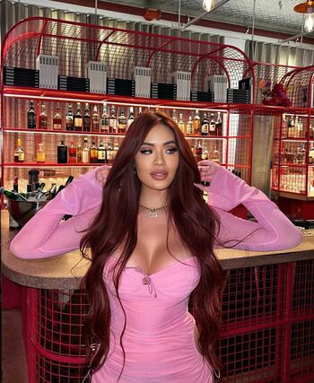 Leaked Kobekimmy page private photo viral onlyfans