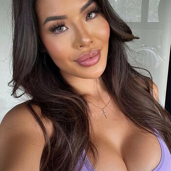 kobekimmy