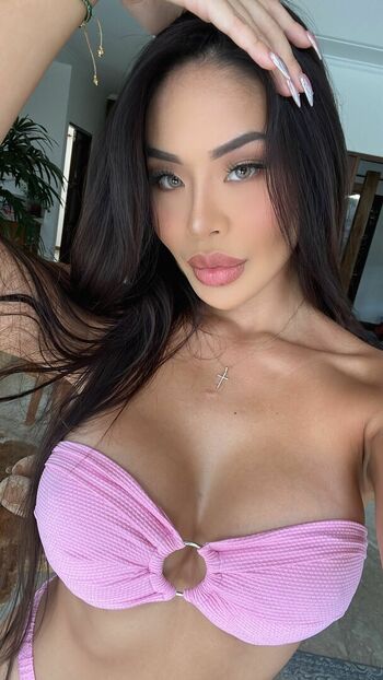 Leaked Kobekimmy private photo viral onlyfans